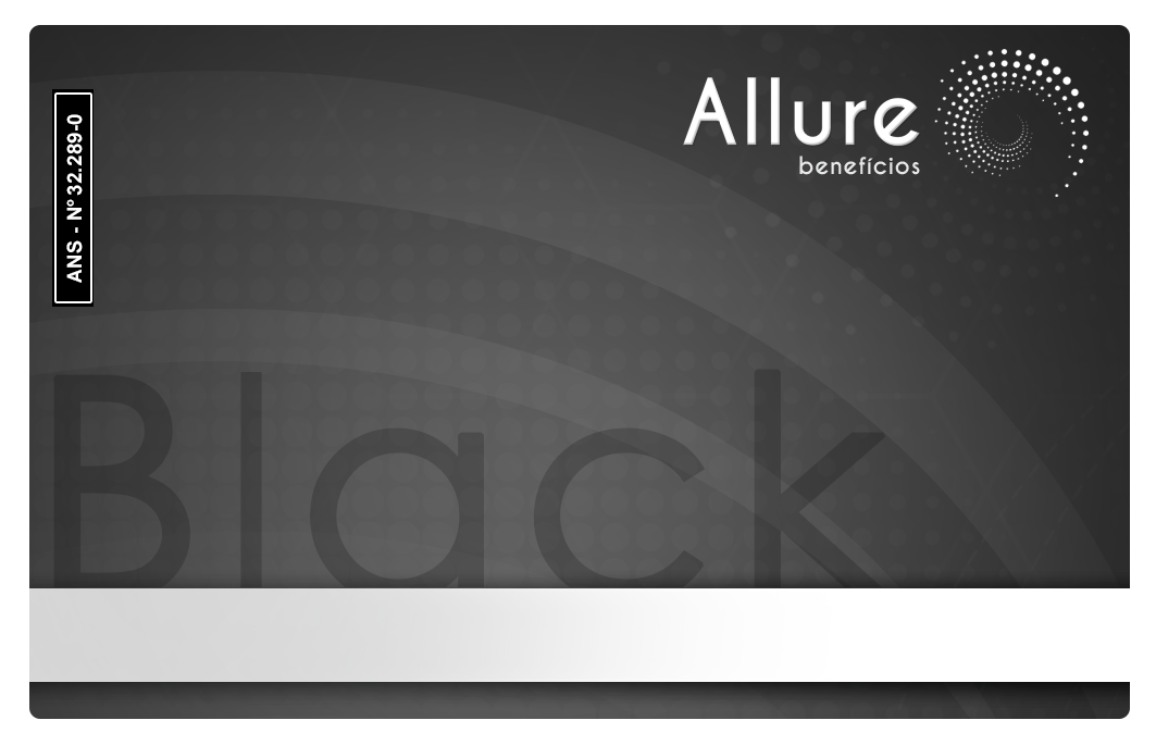 Allure-Black-sem-logo