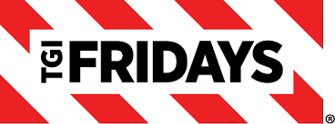 Logo-Fridays