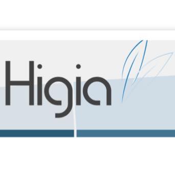 Logo-Higia-Corretora
