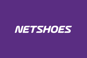 logo-netshoes-300x200