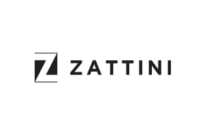 logo-zattini-300x200