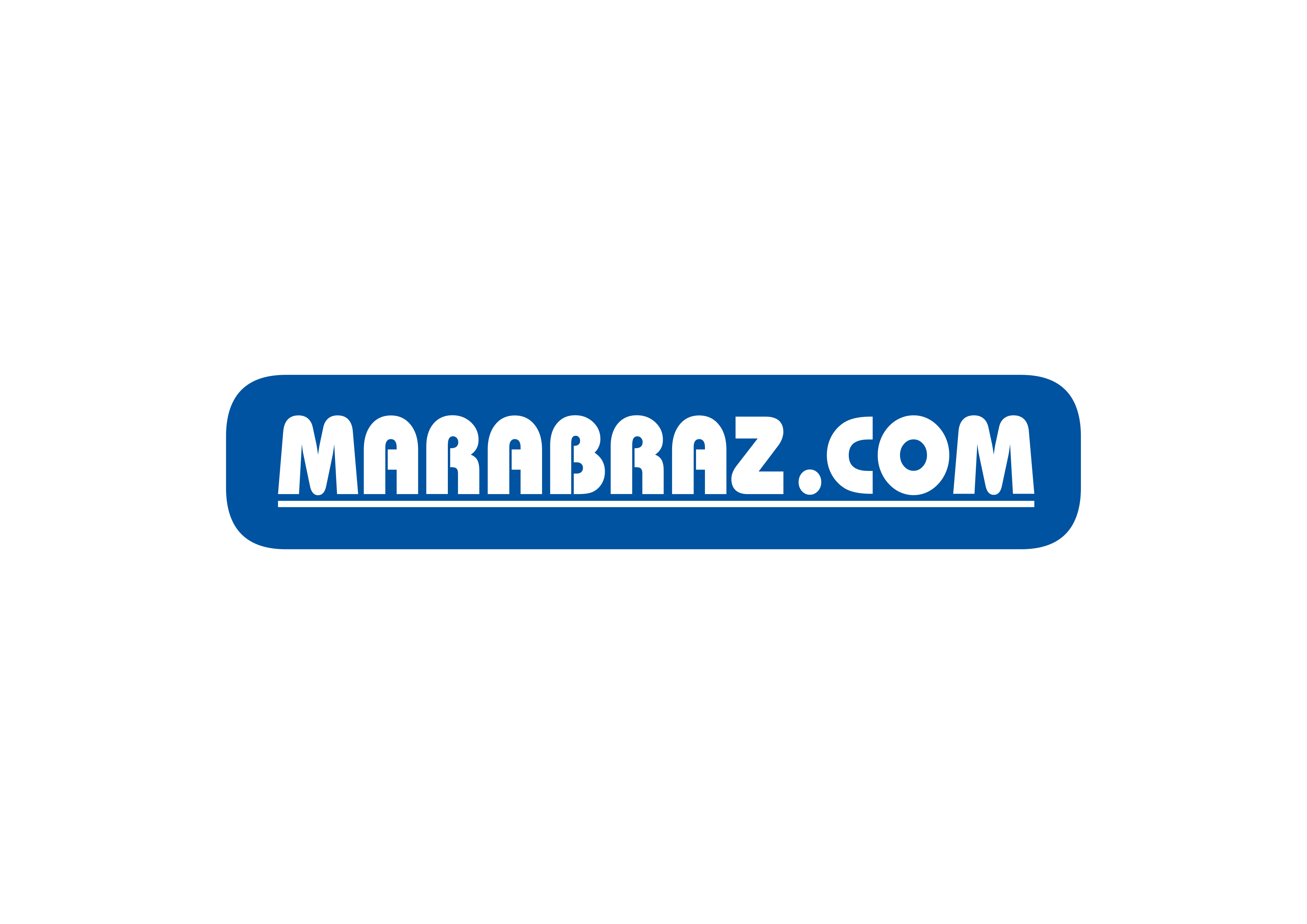 Lojas Marabraz Logo PNG Transparent – Brands Logos