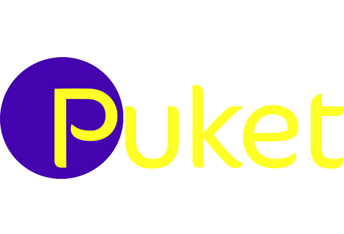 logo puket